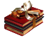 Kitap Hediye Et