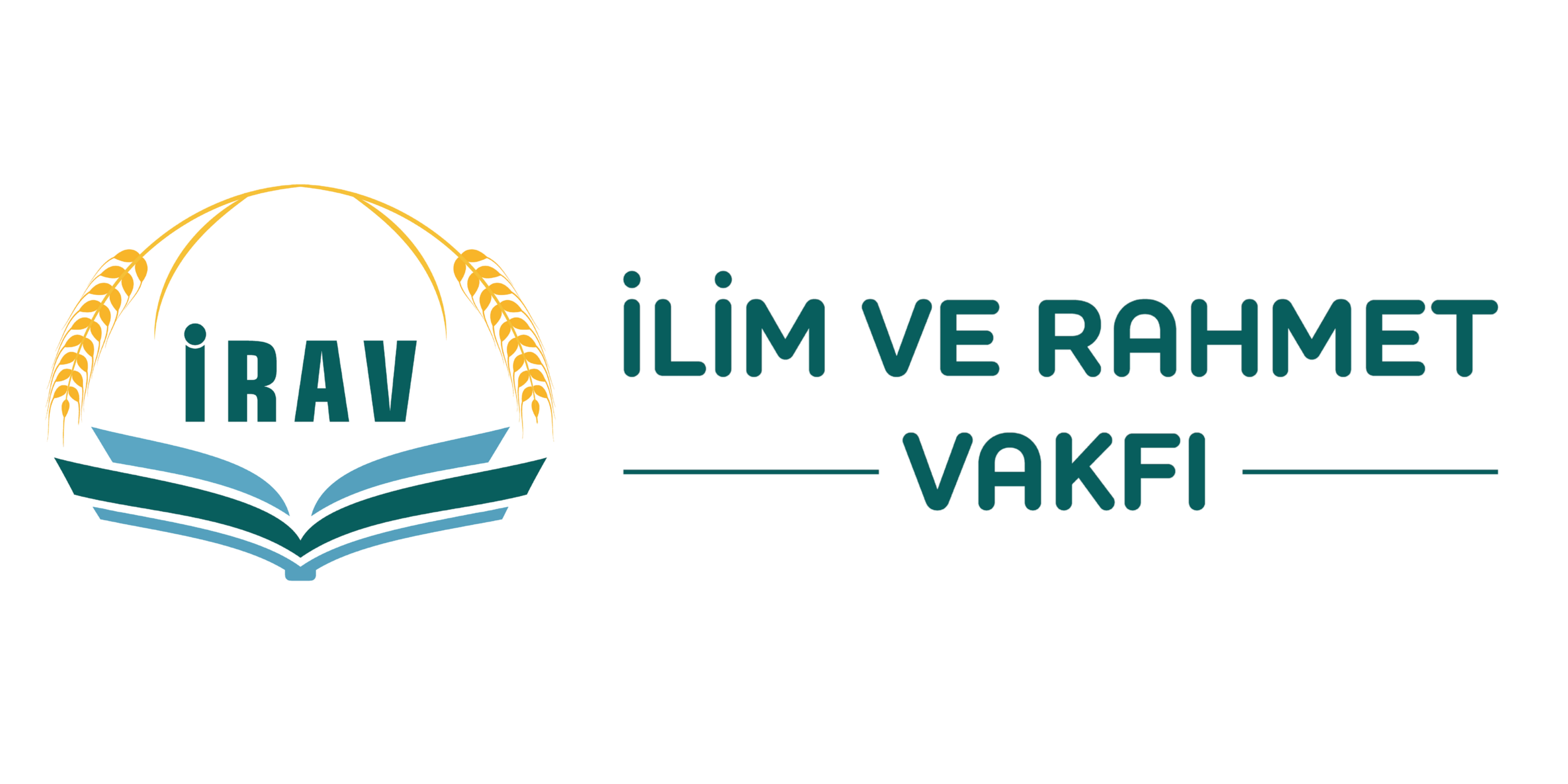 İRAV